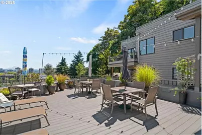 1320 SW Hall St #103, Portland, OR 97201 - Photo 31