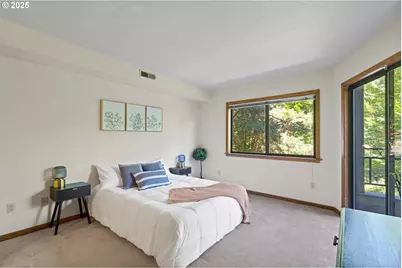 1320 SW Hall St #103, Portland, OR 97201 - Photo 19