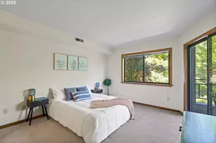 1320 SW Hall St, Portland, OR 97201 - Photo 19