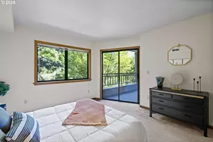 1320 SW Hall St, Portland, OR 97201 - Photo 21