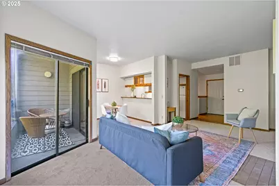 1320 SW Hall St #103, Portland, OR 97201 - Photo 9