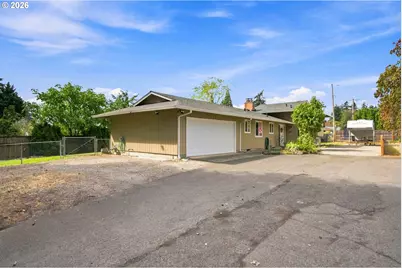 2223 SE 139th Ave #A, Portland, OR 97233 - Photo 47