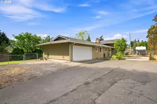 2223 SE 139th Ave, Portland, OR 97233 - Photo 47