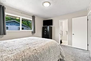 2223 SE 139th Ave, Portland, OR 97233 - Photo 33