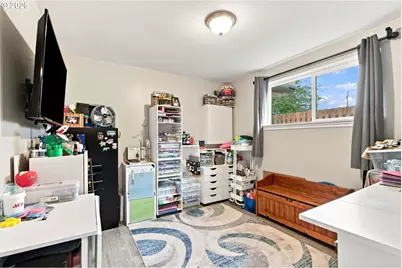 2223 SE 139th Ave #A, Portland, OR 97233 - Photo 45