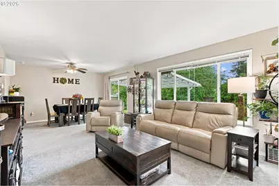 2223 SE 139th Ave #A, Portland, OR 97233 - Photo 17