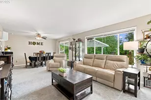 2223 SE 139th Ave, Portland, OR 97233 - Photo 17