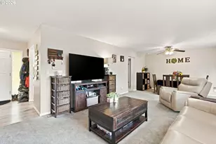 2223 SE 139th Ave, Portland, OR 97233 - Photo 19