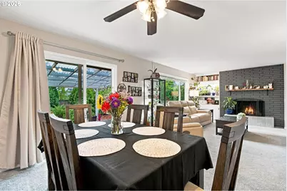 2223 SE 139th Ave #A, Portland, OR 97233 - Photo 21