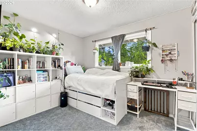 2223 SE 139th Ave #A, Portland, OR 97233 - Photo 39