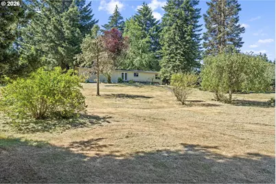 22162 S Crestview Dr, Colton, OR 97017 - Photo 1
