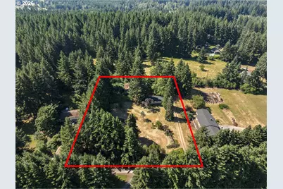 22162 S Crestview Dr, Colton, OR 97017 - Photo 11