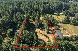 22162 S Crestview Dr, Colton, OR 97017 - Photo 11