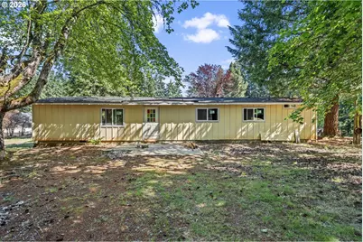 22162 S Crestview Dr, Colton, OR 97017 - Photo 5