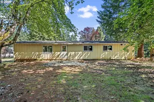22162 S Crestview Dr, Colton, OR 97017 - Photo 5