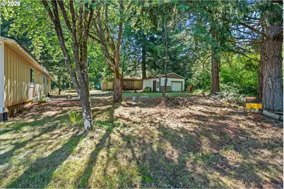 22162 S Crestview Dr, Colton, OR 97017 - Photo 7