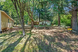 22162 S Crestview Dr, Colton, OR 97017 - Photo 7
