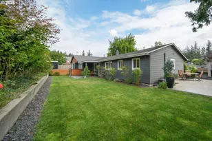 4735 Sussex St, West Linn, OR 97068 - Photo 31