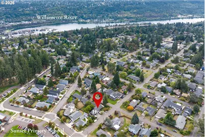 4735 Sussex St, West Linn, OR 97068 - Photo 37