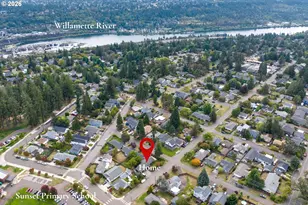 4735 Sussex St, West Linn, OR 97068 - Photo 37