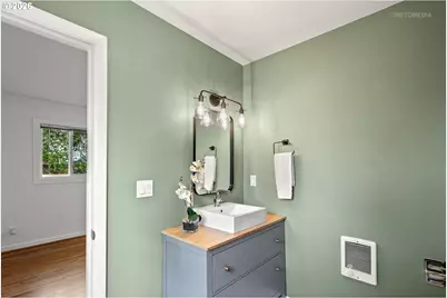 4735 Sussex St, West Linn, OR 97068 - Photo 17