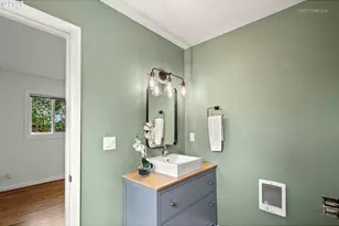 4735 Sussex St, West Linn, OR 97068 - Photo 17