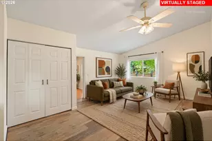 4735 Sussex St, West Linn, OR 97068 - Photo 11