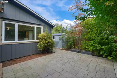 4735 Sussex St, West Linn, OR 97068 - Photo 27