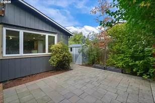 4735 Sussex St, West Linn, OR 97068 - Photo 27