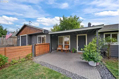 4735 Sussex St, West Linn, OR 97068 - Photo 1