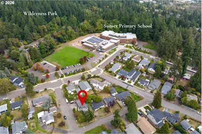 4735 Sussex St, West Linn, OR 97068 - Photo 35
