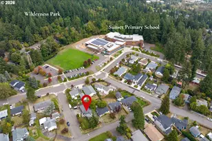 4735 Sussex St, West Linn, OR 97068 - Photo 35