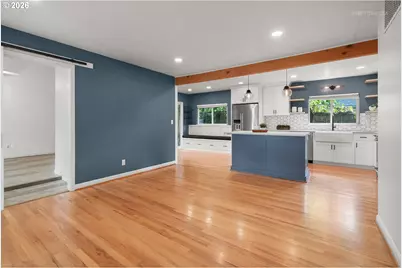 4735 Sussex St, West Linn, OR 97068 - Photo 5