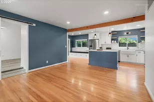 4735 Sussex St, West Linn, OR 97068 - Photo 5