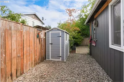 4735 Sussex St, West Linn, OR 97068 - Photo 29