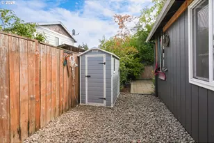4735 Sussex St, West Linn, OR 97068 - Photo 29