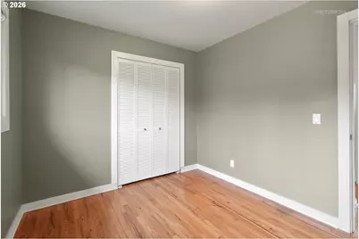 4735 Sussex St, West Linn, OR 97068 - Photo 21