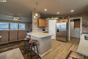 1060 Cedar Loop, Lakeside, OR 97449 - Photo 15