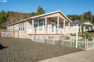 1060 Cedar Loop, Lakeside, OR 97449 - Photo 7