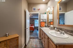 1060 Cedar Loop, Lakeside, OR 97449 - Photo 25