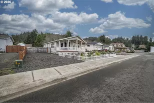 1060 Cedar Loop, Lakeside, OR 97449 - Photo 3