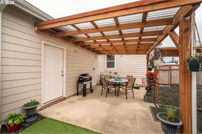 1060 Cedar Loop, Lakeside, OR 97449 - Photo 31