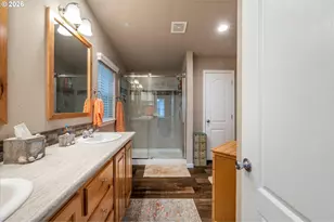 1060 Cedar Loop, Lakeside, OR 97449 - Photo 29