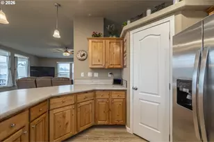 1060 Cedar Loop, Lakeside, OR 97449 - Photo 17