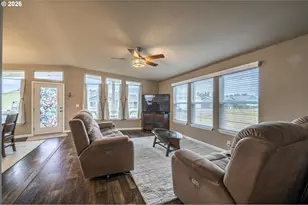 1060 Cedar Loop, Lakeside, OR 97449 - Photo 9