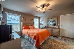 1060 Cedar Loop, Lakeside, OR 97449 - Photo 23