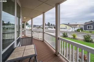 1060 Cedar Loop, Lakeside, OR 97449 - Photo 5