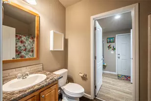 1060 Cedar Loop, Lakeside, OR 97449 - Photo 19