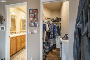 1060 Cedar Loop, Lakeside, OR 97449 - Photo 27