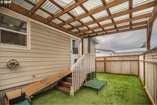 1060 Cedar Loop, Lakeside, OR 97449 - Photo 33